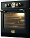 Купить Духовой шкаф Kaiser EH 6424 BE preview 2
