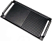 Панель для гриля Kaiser KCT фото 2 Купить Панель для гриля Kaiser KCT preview 2