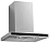 Вытяжка Kaiser AT 6400 Eco