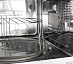 Микроволновая печь Kaiser M 2500 BE фото 4 Купить Микроволновая печь Kaiser M 2500 BE preview 4
