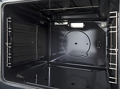 Плита газовая Kaiser HGG 62521 KB