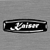 Купить Варочная панель Kaiser KG 20.290 G preview 3