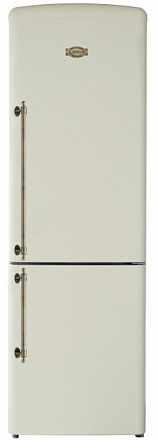 Холодильник Kaiser KK 60825 ElfEm preview 1