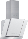 Вытяжка Kaiser AT 6438 FW Eco