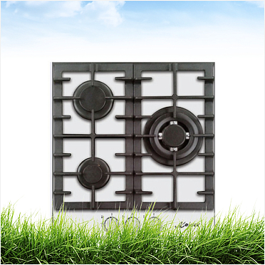 Электроподжиг