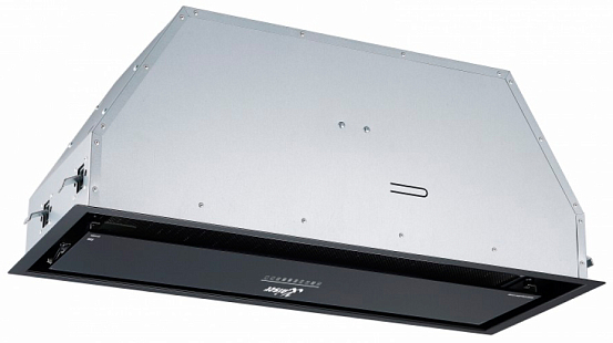 Встраиваемая вытяжка Kaiser EA 548 preview 1