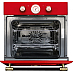 Купить Духовой шкаф Kaiser EH 6424 RotBe preview 3