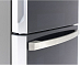 Холодильник Kaiser KK 65205 S фото 6 Купить Холодильник Kaiser KK 65205 S preview 6