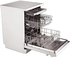 Посудомоечная машина Kaiser S 6086 XLW