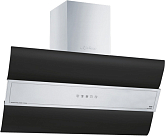 Наклонная вытяжка Kaiser AT 9450 Eco