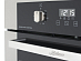 Купить Электрический духовой шкаф Kaiser EH 6321 preview 3