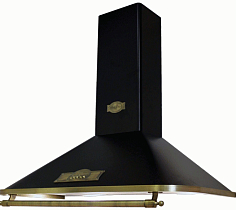 Вытяжка Kaiser A 9315 Em Eco