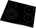 Купить Варочная панель Kaiser KCT 6703 F preview 2