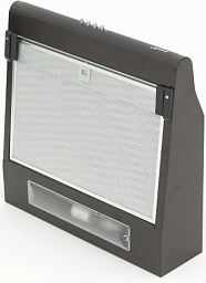 Кухонная вытяжка Kaiser A 601 NB