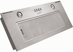 Комплект Kaiser Modern 7 (KG 6357 Turbo, EG 6372, EA 543 M)