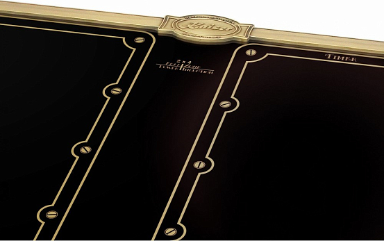 Варочная панель Kaiser KCT 6192 FI Em preview 2