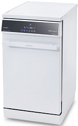 Посудомоечная машина Kaiser S 4562 XLW
