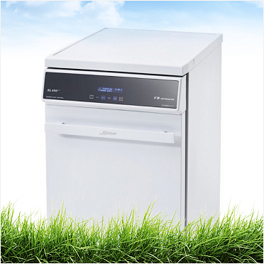 10 комплектов