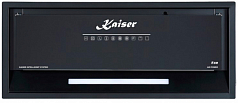 Встраиваемая вытяжка Kaiser EA 548