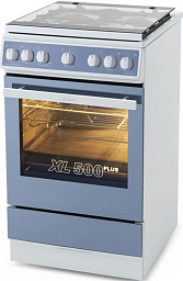 Плита газовая Kaiser HGG 52511 W