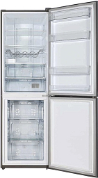 Холодильник Kaiser KK 63200