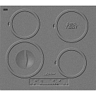 Варочная панель Kaiser KCT 6705 I Herd