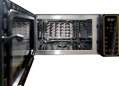 Микроволновая печь Kaiser M 2300 EM