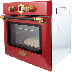 Духовой шкаф Kaiser EH 6424 RotBe Eco