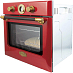 Купить Духовой шкаф Kaiser EH 6424 RotBe Eco preview 3