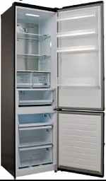 Холодильник Kaiser KK 70575 Em