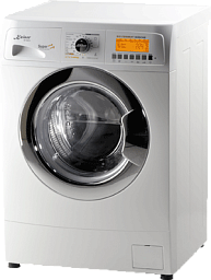 Стиральная машина Kaiser W 36110