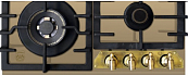 Варочная панель Kaiser KCG 6335 ElfEm Turbo