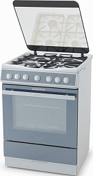 Плита газовая Kaiser HGG 62521 KW