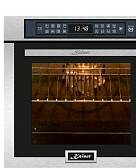 Духовые шкафы Kaiser