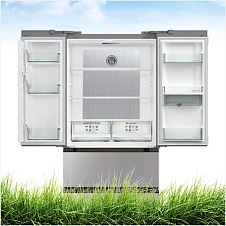 Светодиодное освещение