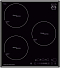 Варочная панель Kaiser KCT 4746 FI
