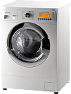 Стиральная машина Kaiser W 34009