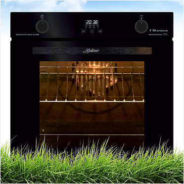 Электроподжиг