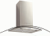 Купить Купольная вытяжка Kaiser A 6419 N preview 1