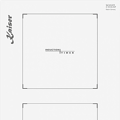 Варочная панель Kaiser KCT 3726 FIW