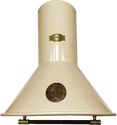 Вытяжка Kaiser A 6423 ElfBe Eco