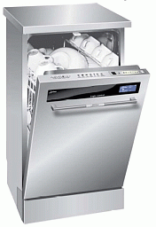 Посудомоечная машина Kaiser S4571 XL