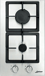 Варочная панель Kaiser KG 3351
