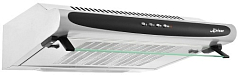 Кухонная вытяжка Kaiser A 501 NG
