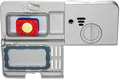 Посудомоечная машина Kaiser S6081 XL