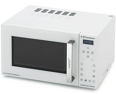 Микроволновая печь Kaiser M 2500 W