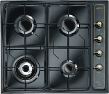 Варочная панель Kaiser KG 6976 BE Turbo