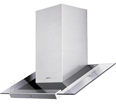 Купольная вытяжка Kaiser A 9302