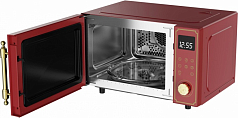 Микроволновая печь Kaiser M 2530 RotEm
