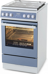 Плита комбинированная Kaiser HGE 52508 KW